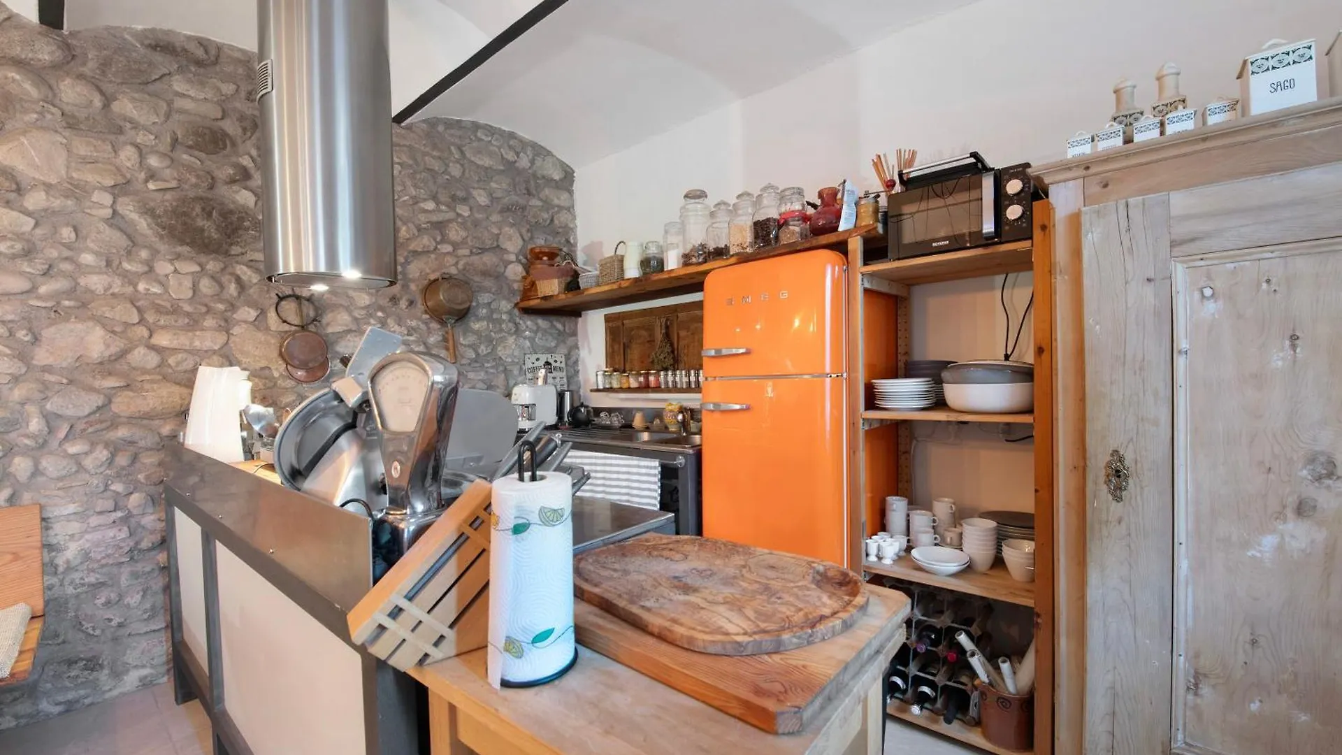 Villa Haus Siloah Grole Di Desenzano San Martino della Battaglia 0*,  Italia